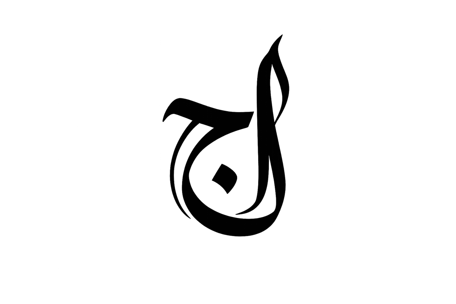 Junoob Films