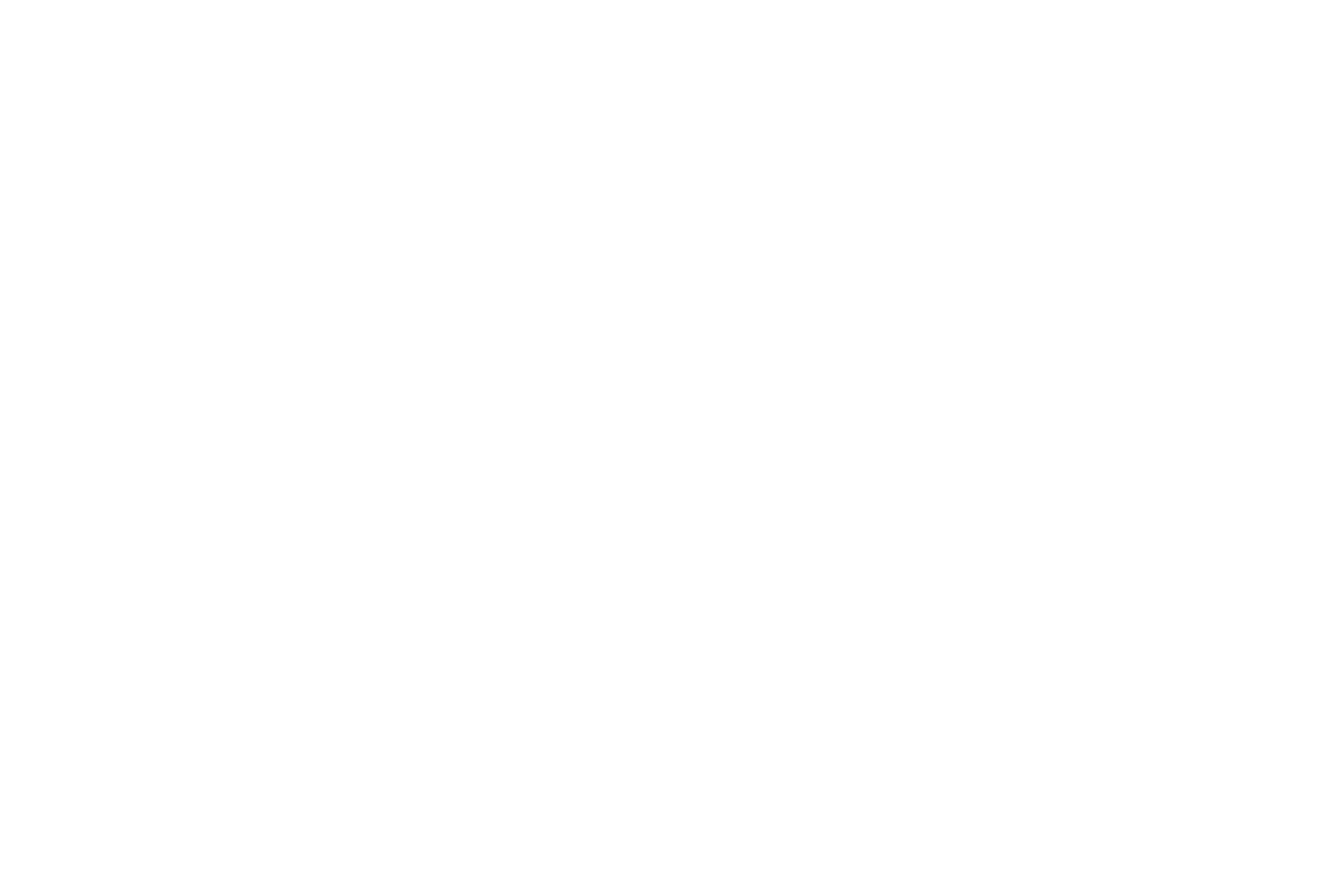Junoob Films